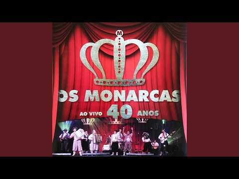 Medley Vaneras: O Que Que Há / Dia de Festança / Baile de Loco (Ao Vivo)