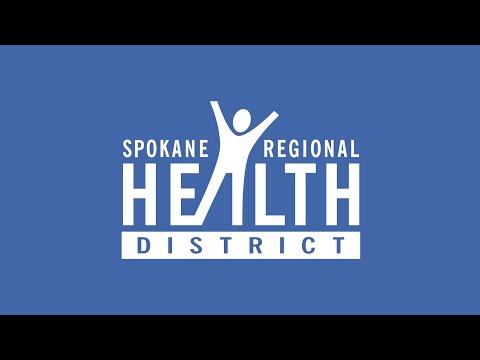 SRHD Board of Health - April 24, 2025