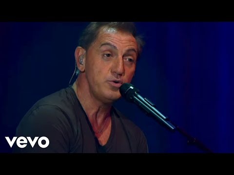Franco De Vita - Tan Sólo Tú (Live) ft. Alejandra Guzmán