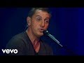 Franco De Vita - Tan Sólo Tú (Live) ft. Alejandra ...