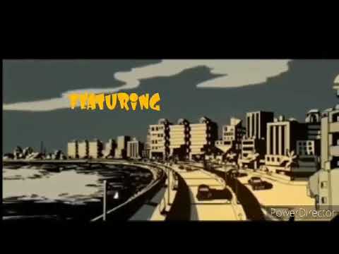 killa - Rocc Lefty & Core