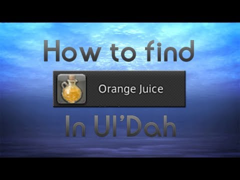 download lagu mp3 mp4 Deliver A Bottle Of Orange Juice Ffxiv, download lagu Deliver A Bottle Of Orange Juice Ffxiv gratis, unduh video klip Deliver A Bottle Of Orange Juice Ffxiv