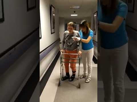 Obrazek poglądowy filmu YouTube