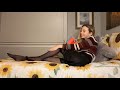 Just A Minute Sheer Opaque Shiny Matte Tan Friday Night Tights Black Pantyhose Asmr Nylon Try 9