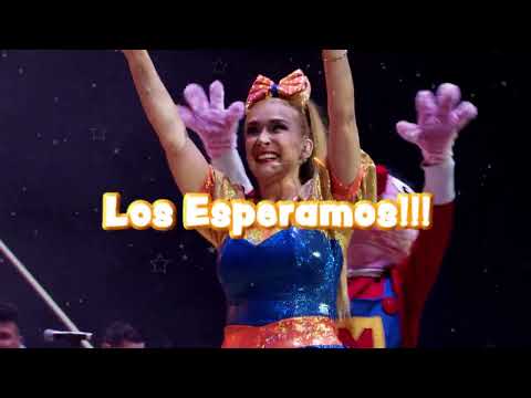 ¡El gran concierto de Bely y Beto en el auditorio Nacional! 🧡🧡Primera fecha- Bely y Beto