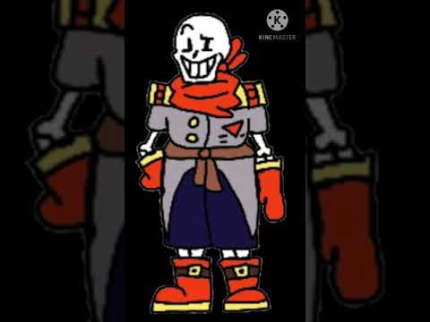 QuadraSwap OST/UST_-_ *NYE HE HE! + SKULLTREMBLE