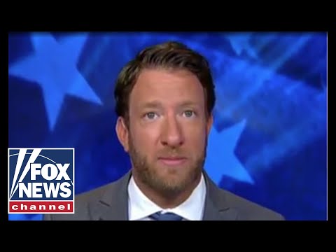 Barstool Sports founder: LeBron James is a hypocrite