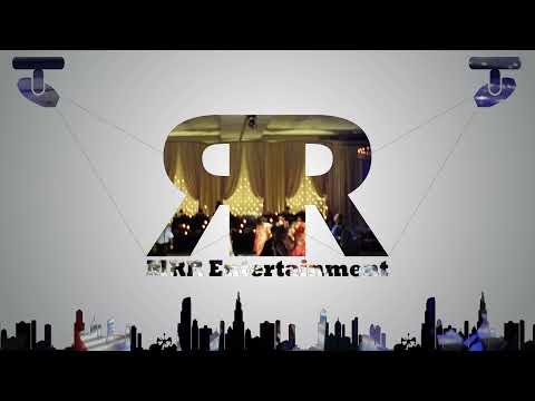 MRR Productions video.