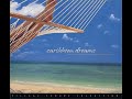 Jamaican Breeze - David Arkenstone