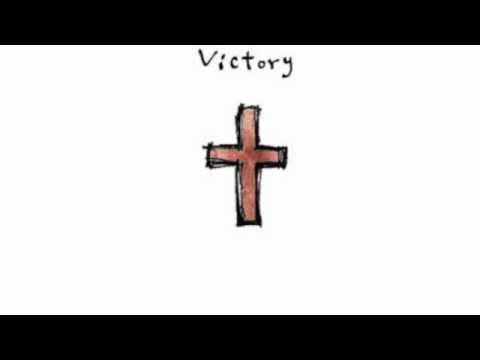 Turn To Jesus video