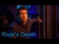 Doctor Who Unreleased Music - Forest of the Dead ...