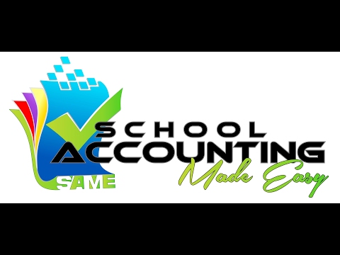 Gr 12 Terugkoop van aandele