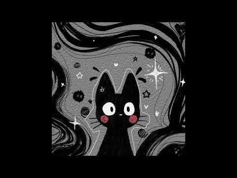 (free) indie rock + d4vd type beat "summer girl"