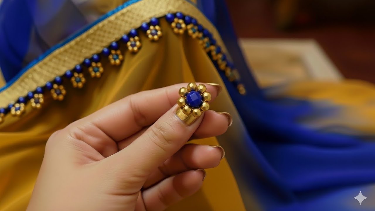 Daily Dose of Style - For the TrueTrendsetters۰👌👌👌