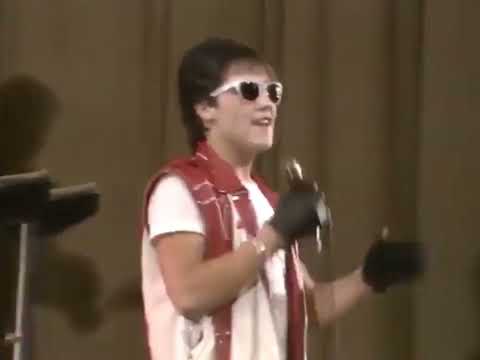 TIMOFEEW-На каждой кассете