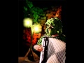 The Residents - Wolverines