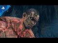 Tekken 7 - Fahkumram Trailer | PS4