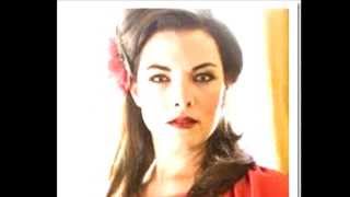 CARO EMERALD Tangled Up MARTIN DAMEN &amp; FUNKY FINGERS REMIX