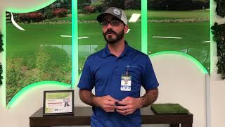 Turf Tips | CAst Certification