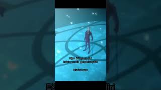 Download lagu Mucize Uğur BİKK- 9.Sınıf Ninja Randy Cunningham (edit) #mucizeuğurböceği #ladybug #randycunningham mp3 Download lagu Mucize Uğur BİKK- 9.Sınıf Ninja Randy Cunningham (edit) #mucizeuğurböceği #ladybug #randycunningham mp3