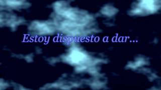 Alesana - Beyond the sacred glass [Sub. Español HD]