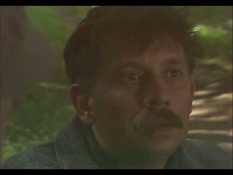 TV filmas. Žemaitė.  Petras Kurmelis.