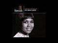 Your Mother Loves Her Children - Aretha Franklin