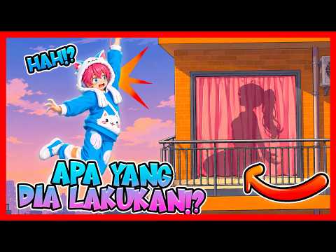 GAME TEKA TEKI INI AKAN MEMBUAT KALIAN TAMBAH PINTAR !!