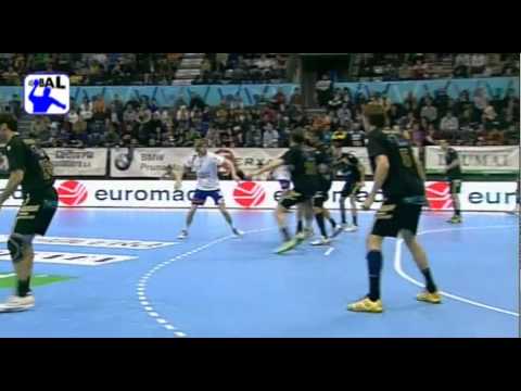 Fraikin BM. Granollers 27 - Renovalia Ciudad Real 34