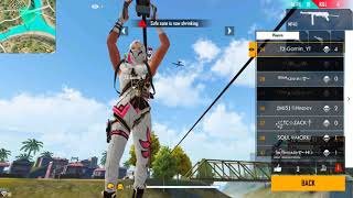 How To Download Free Fire On Pc