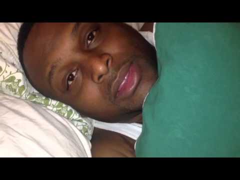 Walk by Faith - J.Lee The Producer