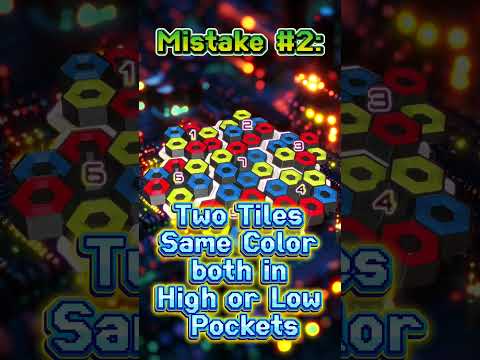 Can you find the mistakes?