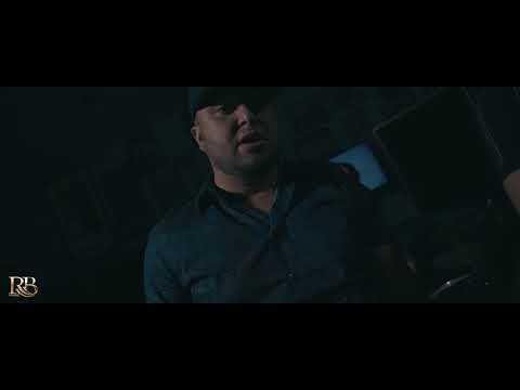 Grupo Recluta - La muerte de Manuel [En Vivo]