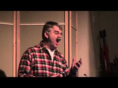 Het Podium Zaamslag Orgel met zang 2