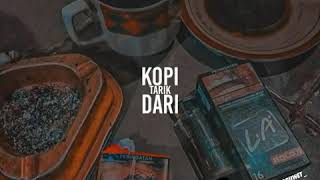 Download lagu story w,a lagu kopi luak weet coffi mp3