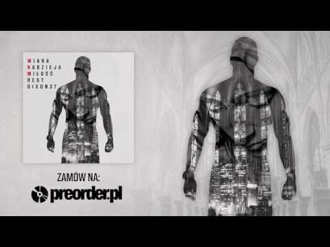 Rest Dixon37   Daj Boże