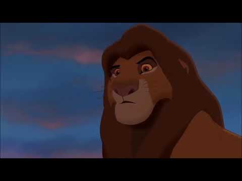 The Little Mer Lioness (F&H Style) Part 19 - The Sun Sets