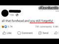 Reddit S Rare Insults