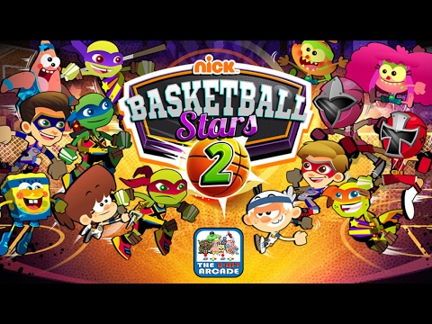 download lagu mp3 mp4 Nickelodeon Basketball Games, download mp3 Nickelodeon Basketball Games free download mp3, download mp3 Nickelodeon Basketball Games