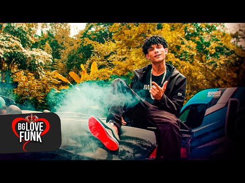 Maloqueiro Bem Trajado - Grego