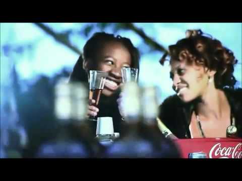 norikko ft santaflow y bate sasho   press 2 play version es