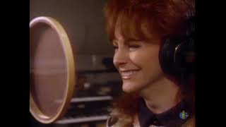 Since I Fell For You