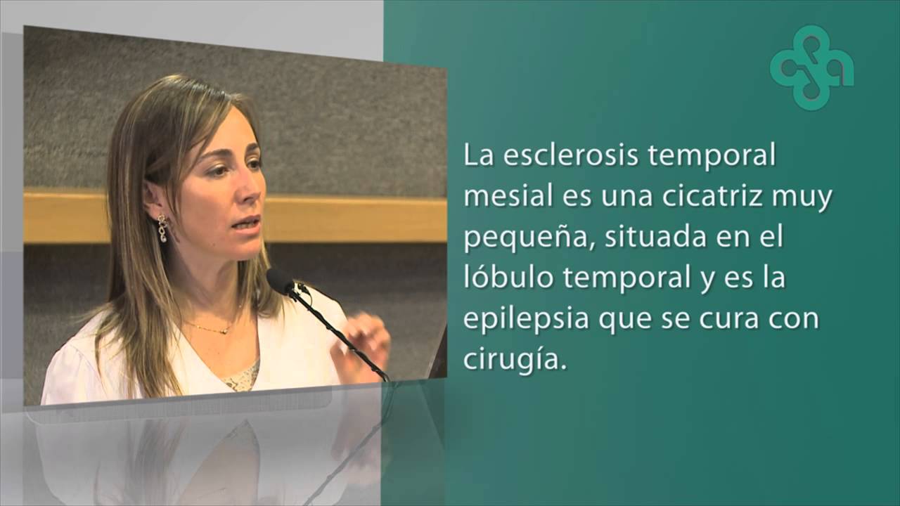 Francisco Villalobos Chaves-12