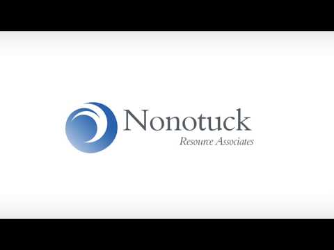 download lagu mp3 mp4 Nonotuck, download lagu Nonotuck gratis, unduh video klip Nonotuck