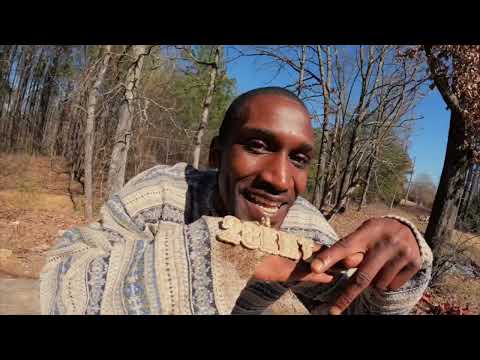 Yung Mac - Cant Believe It