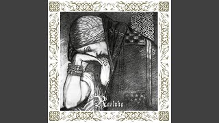 ... Vom Freien Willen Eines Schwarzen Einhorns