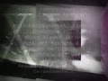 Monolake - Gravity Zero