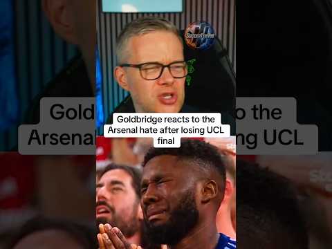 YouTube Thumbnail
