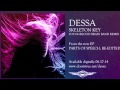 Dessa - Skeleton Key (Youngblood Brass Band ...