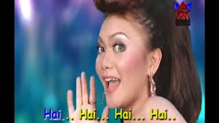 Download lagu Ria Amelia-Sungguh Tampan Orangnya  Best House Dangdut mp3